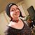 Shay Smith's profile image