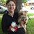Annette Quinn Sperling's profile image