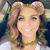 Jacquline Ring Barwick's profile image