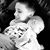 Kelley Chumney Thompson's profile image