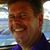 Erich Ulbing's profile image