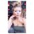 Caitie Welch's profile image