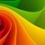 Simone Morez's profile image