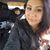 Brittany Costello Wasson's profile image