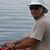 Philip H. Merlier's profile image