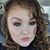 Jaley Doyle's profile image