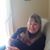 Becky Cascio's profile image