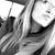 Maddie Rae's profile image