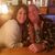 Julie Benzmiller Howren's profile image