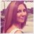 Celia Rodas's profile image
