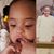 Fenese Carter's profile image