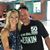 Wendy Vannatta Loverme's profile image