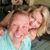 Suzanna Fulton Goulding's profile image