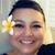 Sharon Morrison Denis's profile image