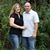 Heather Perry's profile image