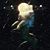 Yvenny Eban's profile image