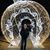 Octavio Rivas's profile image