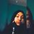 Amy Chacon's profile image