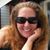 Janel Norton's profile image