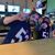 Dennis Morales's profile image
