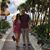 Catie Gatto's profile image