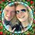 Donna Laura Duncan's profile image