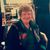Maureen Donlon's profile image