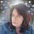 Maureen Zachondiak Dourlaris's profile image