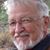 Gerry Pierce's profile image