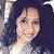 Shamy Ajan's profile image