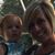 Tracie Ferguson's profile image