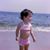 Lisa Markarian Proulx's profile image