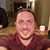 Michael Pebley Jr.'s profile image