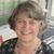 Valerie Richardson's profile image