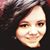 Courtney Swepston's profile image