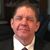 Randy Wawrzyniak-Fry's profile image