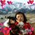 Jinsill Kim's profile image