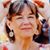 Ann Benetti's profile image
