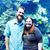 Amanda Mathews's profile image