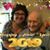 Fran Diaz Plets's profile image