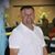 Tim LeDoux's profile image