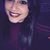 Rosemery Sanchez's profile image
