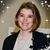 Crystal Dawn Perry's profile image