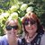 Cheryl Seida Panzitta's profile image