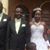 Mbere Jacob's profile image