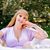 Dawn McKee's profile image