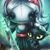 Summer Jones's profile image