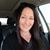 Angela M Barrett's profile image