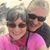 Shannon Sherman Rodriguez's profile image