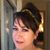 Karen Croom's profile image